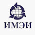 logo Институт Мировой Экономики и Информатизации (ИМЭИ)