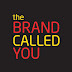 logo The Brand Called You