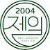 2004제일청소 TV