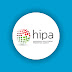 Hungarian Investment Promotion Agency - HIPA