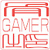 Hone_GAMER.tv