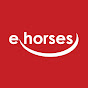 ehorses international