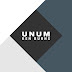 logo UNUM Ken Burns