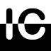 logo IMRAN COMPUTER