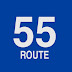 route 55