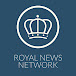 Royal News Network