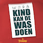 Kind Kan De Was Doen