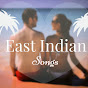 East Indian and Vasaikar Songs