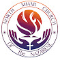 NORTH MIAMI CHURCH OF THE NAZARENE