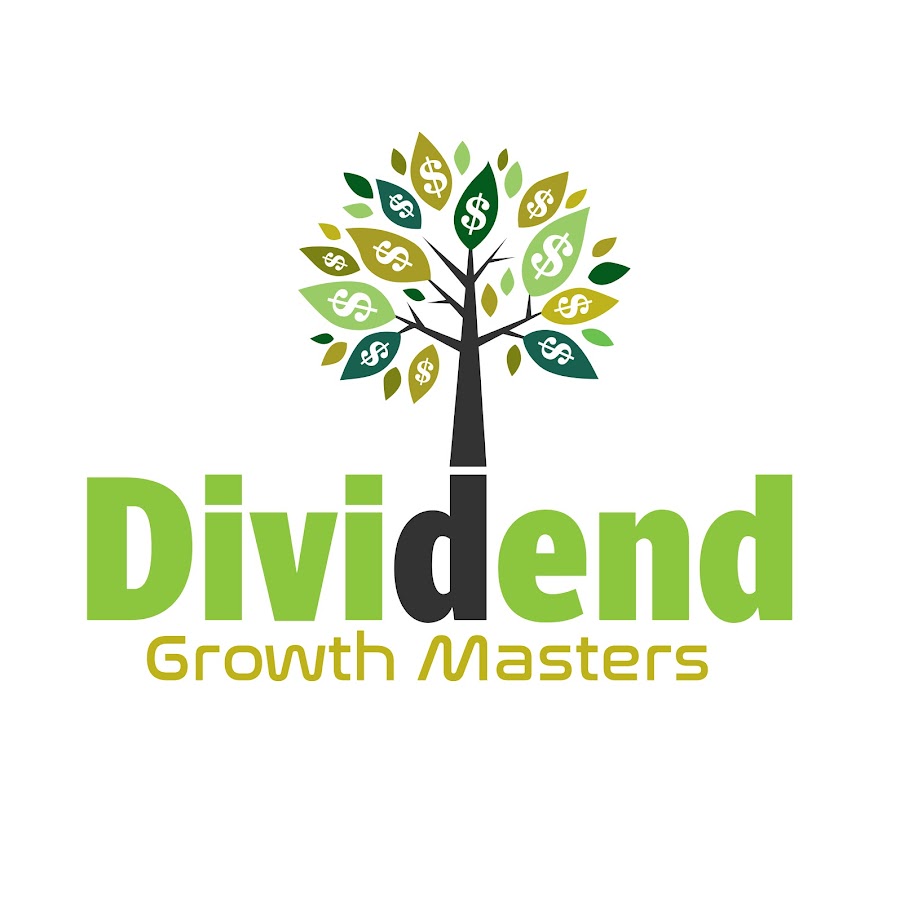 Dividend Growth Masters