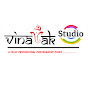 VINAYAK STUDIO RATANADA