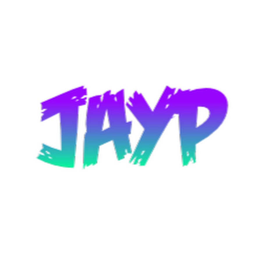 JayP