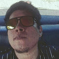Artist Thumbnail