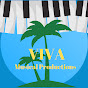 VIVA Musical Productions