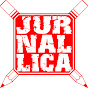 Jurnallica