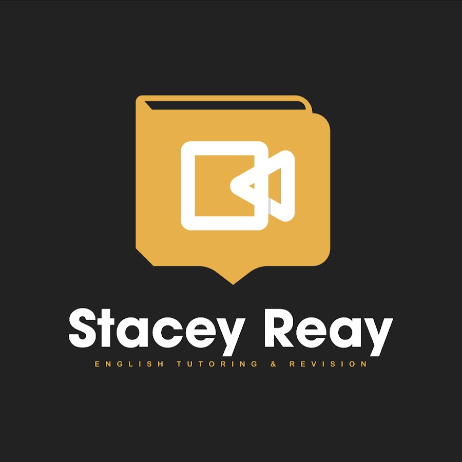 Stacey Reay @staceyreay