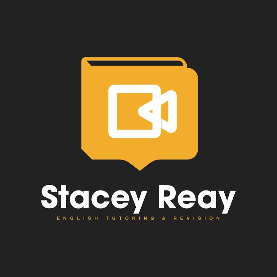 Stacey Reay @staceyreay