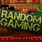 Random Gaming