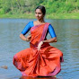 vinitha thankaraj