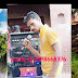 logo AadiL dj 6398668376