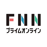チャンネルサムネイル