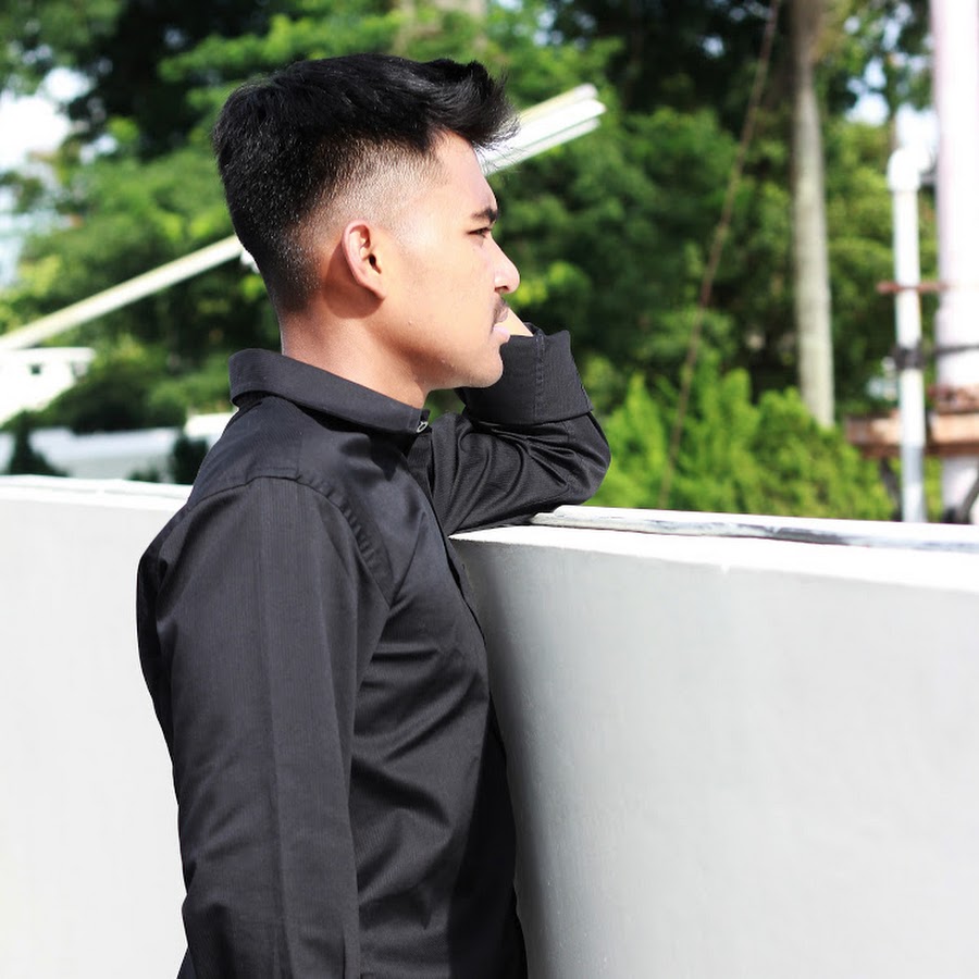 Danang Dwi Andriyanto - YouTube Danang Dwi Andriyanto