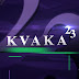 Kvaka23