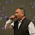 Vijay Soni