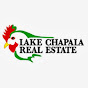 LAKE CHAPALA REAL ESTATE