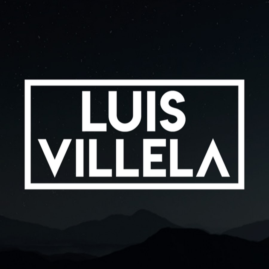 LuisVillelaMusic