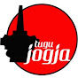 Tugu Jogja TV