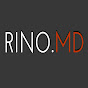 RINO. MD