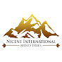 Nicene International