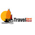 Travel Agent Hanoi