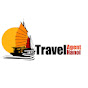 Travel Agent Hanoi