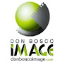 Don Bosco IMAGE, Cochin