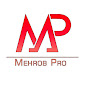 MEHROB PRO