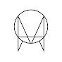 OWSLA youtube avatar