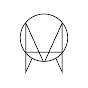 OWSLA