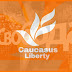 logo Кавказ Свобода/Caucasus Liberty