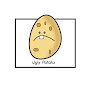 Ugly Potato