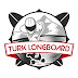logo Turk Longboard