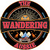 The Wandering Aussie