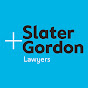 Slater and Gordon Lawyers (UK)