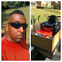 SEF the Lawn Surgeon - Lawn Care & Vlogging