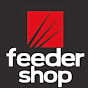 Feeder Shop