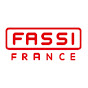 Fassi France