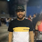 Gerson Lopez - @gersonlopez354 - Youtube