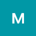 logo магма