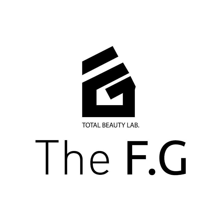 더예쁘지[THE.FG] - YouTube 더예쁘지[THE.FG]